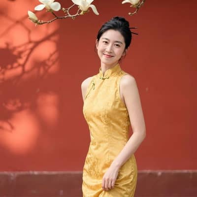 Jia