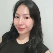 Sia