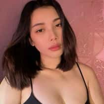 Lybabe