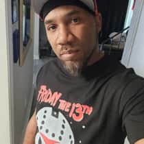 Marcus