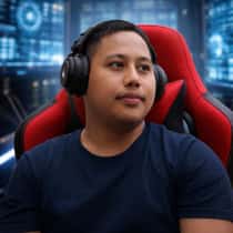 Rhio Jay Pingkian