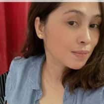 Jenny