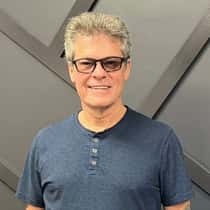 Bill