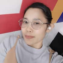 Jo