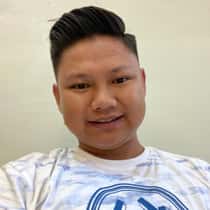 M awal nur