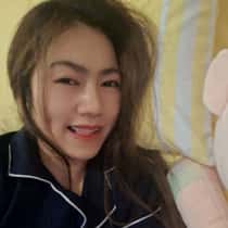 Mariel