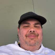 Brian