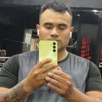 Arturo Martinez 