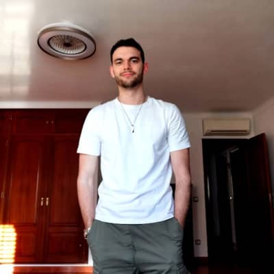 Tiago