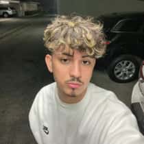 Danny