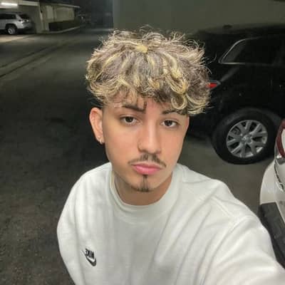 Danny