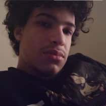 Malachi 