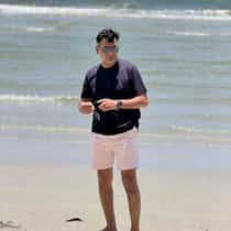 Arshad 