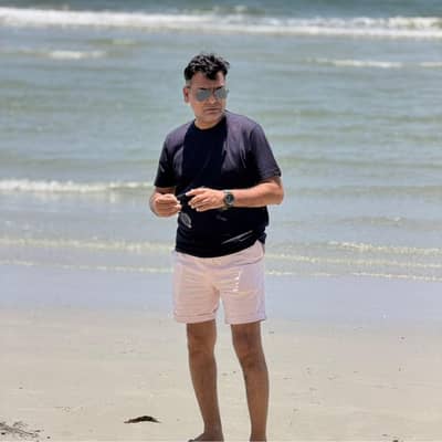 Arshad 