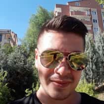 muhammed