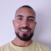 Christian