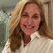 AllynCox