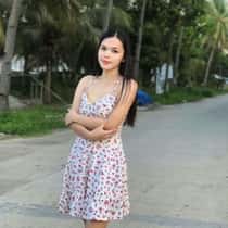 Jana 