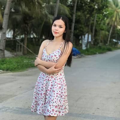 Jana 