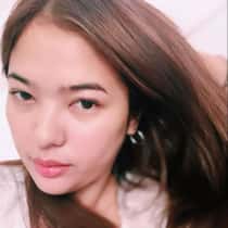 mykieko