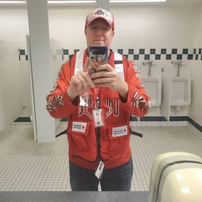 Tim