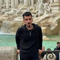 Rashed