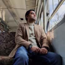 Venkat
