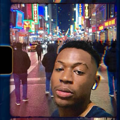 Panashe