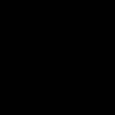 Zizou 