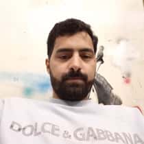 Faizi