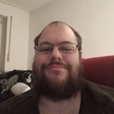 Maximilian 