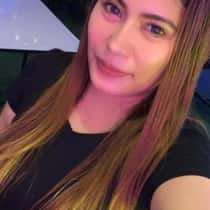 Janet