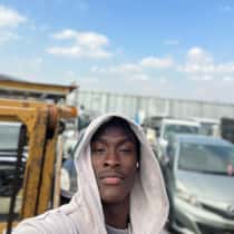 Jacob 