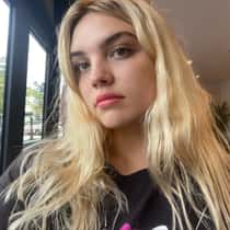 Sofiia