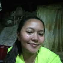 Claud
