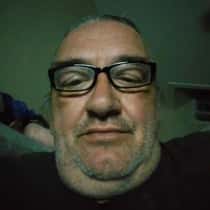Allan