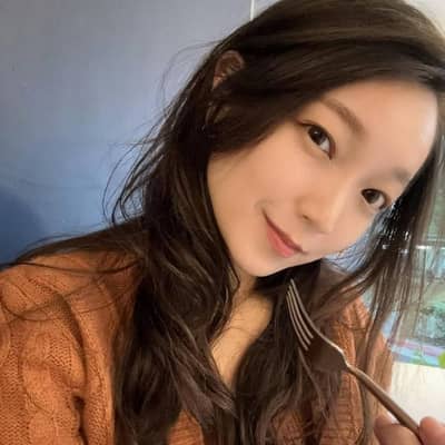 New User