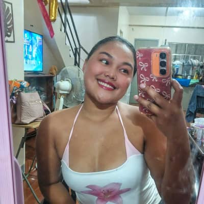 Ruby💋