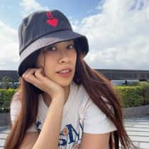 Lea