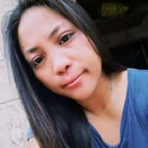 Susan
