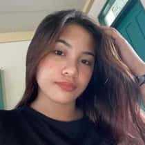 Rissa