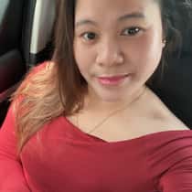 Reyna