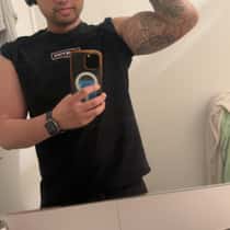 Lorr 