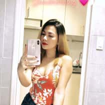 Ailenne Ann