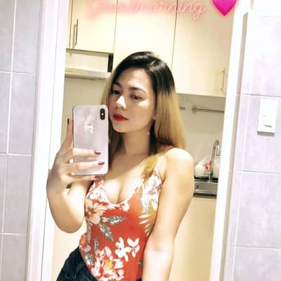Ailenne Ann