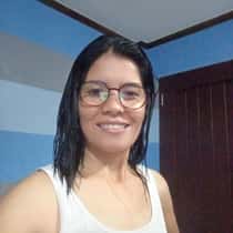 Grace