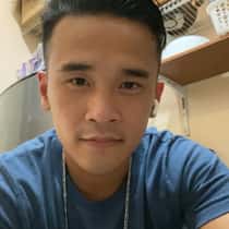 Kevin