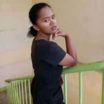 Jov