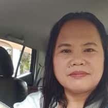 Mariz