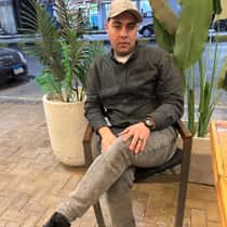 Mostafa